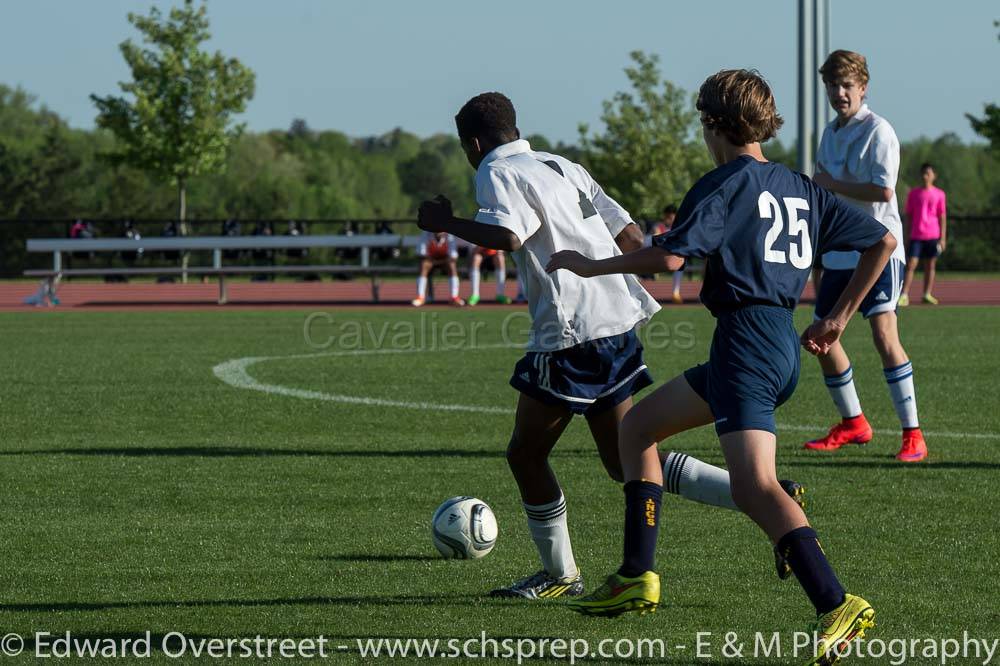 JVsoccervsSHS -16.jpg